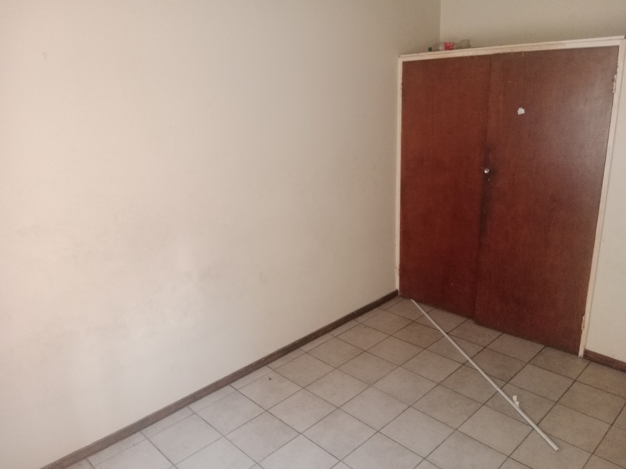 3 Bedroom Property for Sale in Sasolburg Ext 1 Free State